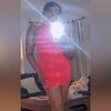 lisalee30111